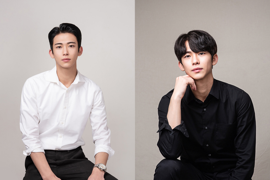 e15de0b07c416ea63cf74200c0cf7312_1635152660_0217.jpg