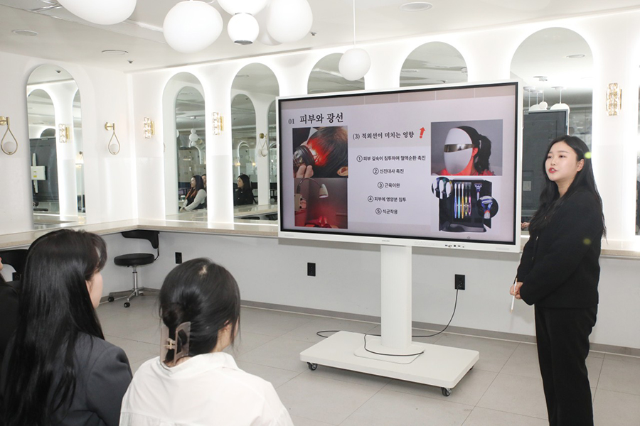 3bd91afc0813276de6b65a50b4ef5be8_1704788253_0236.jpg