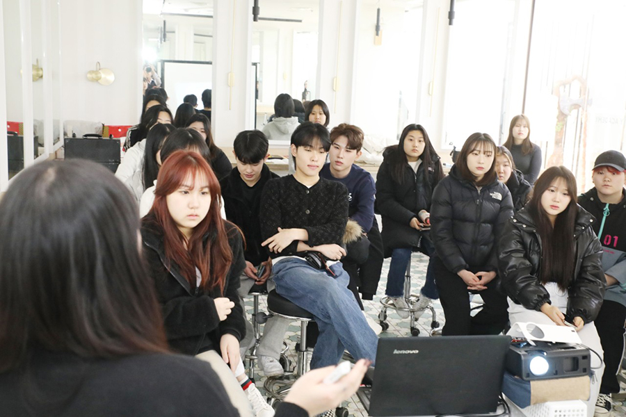 c8dd5d7e2094650a4c38df7a4f9a2004_1708932000_4517.jpg